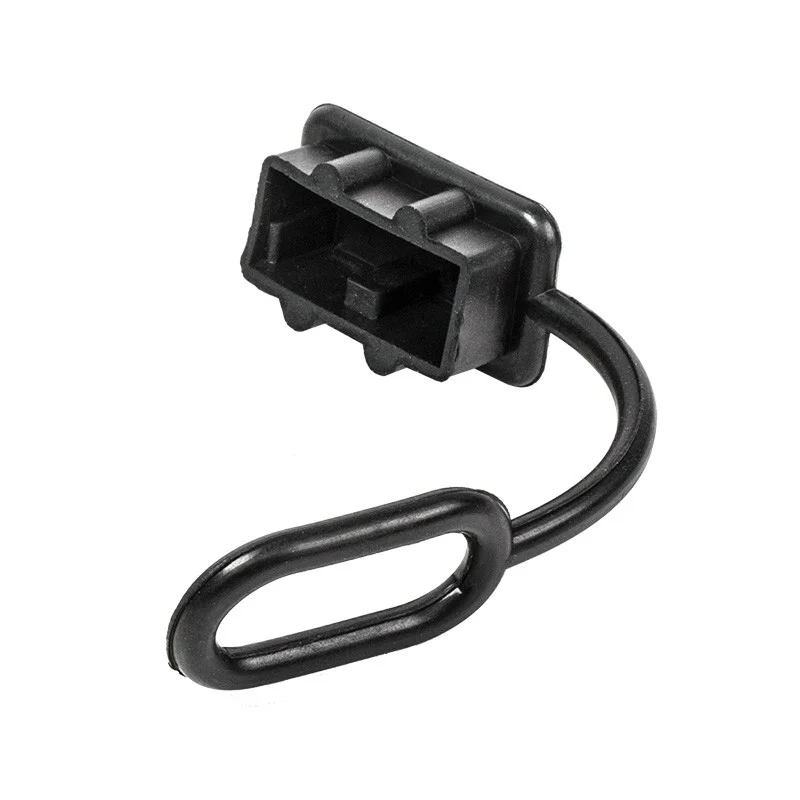 battery-import683876