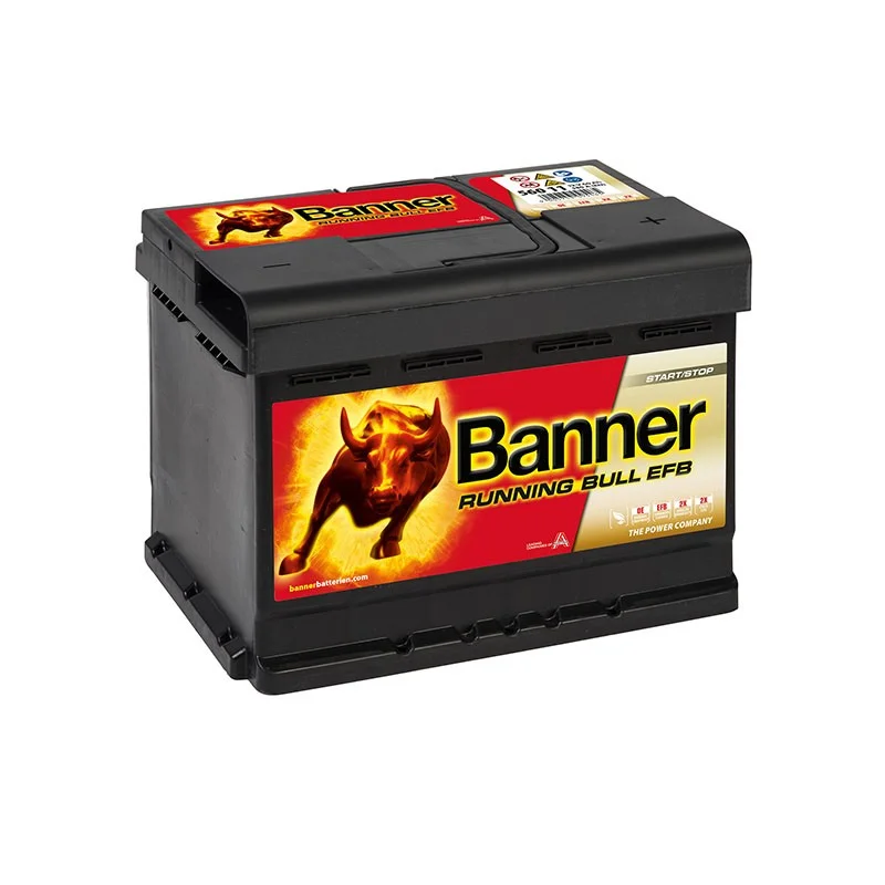 battery-import684041