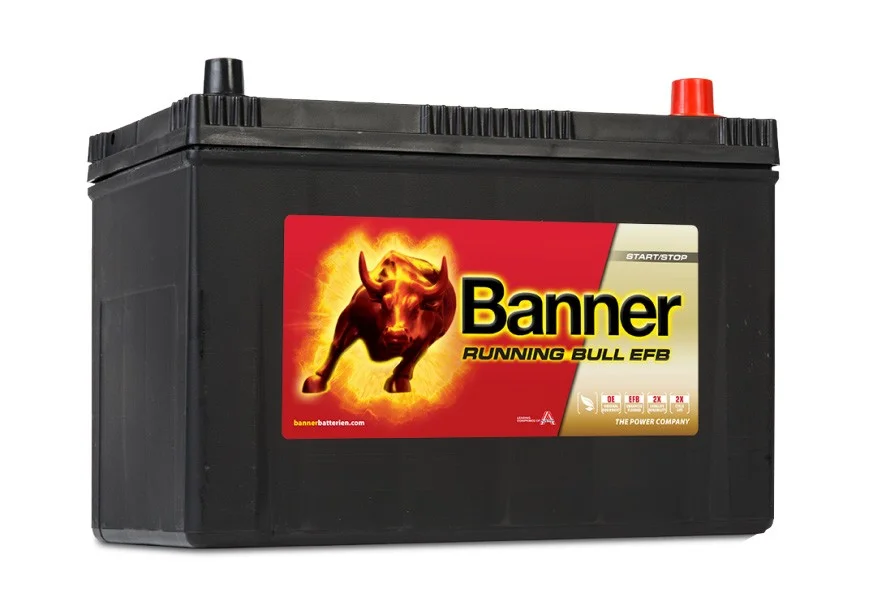 battery-import684095