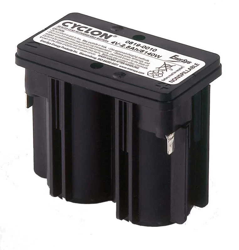 battery-import684198