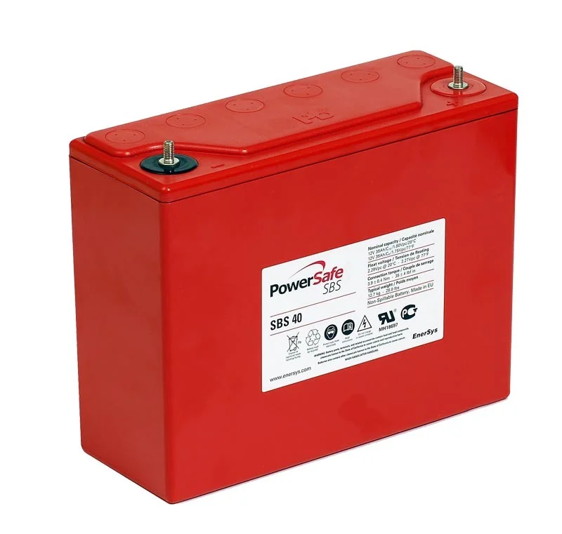 battery-import684332