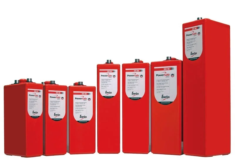 battery-import684567