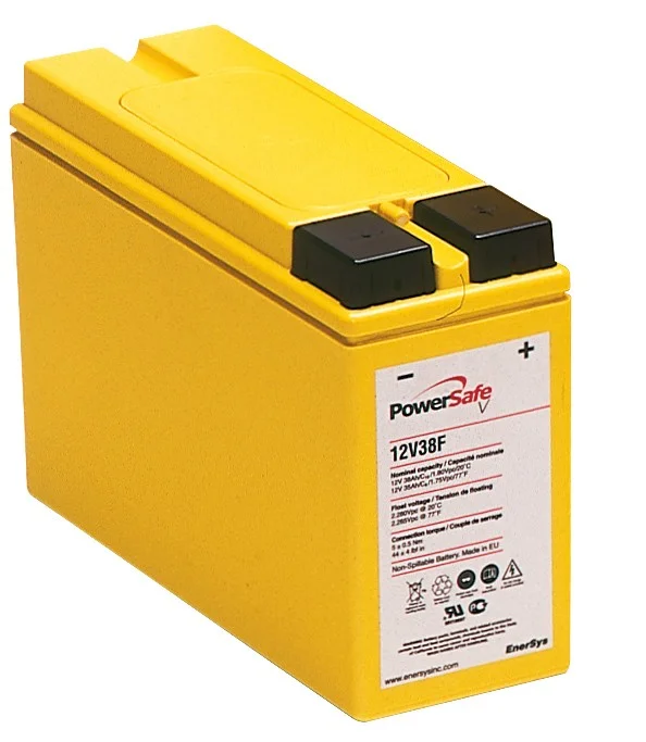 battery-import684644