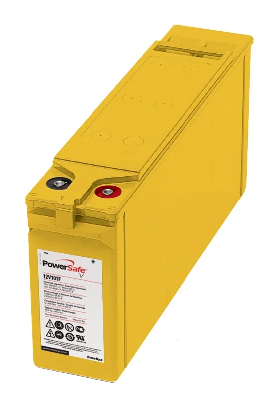 battery-import684700