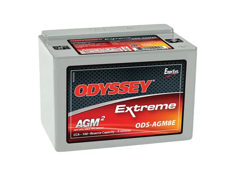 battery-import684772