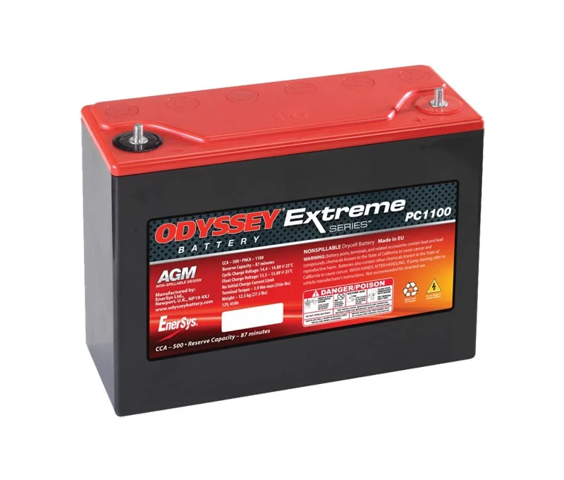 battery-import684887