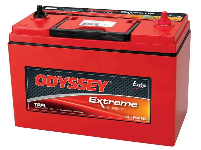 battery-import684959