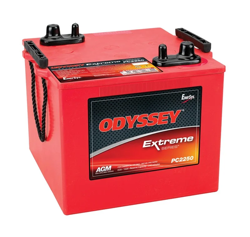 battery-import684971