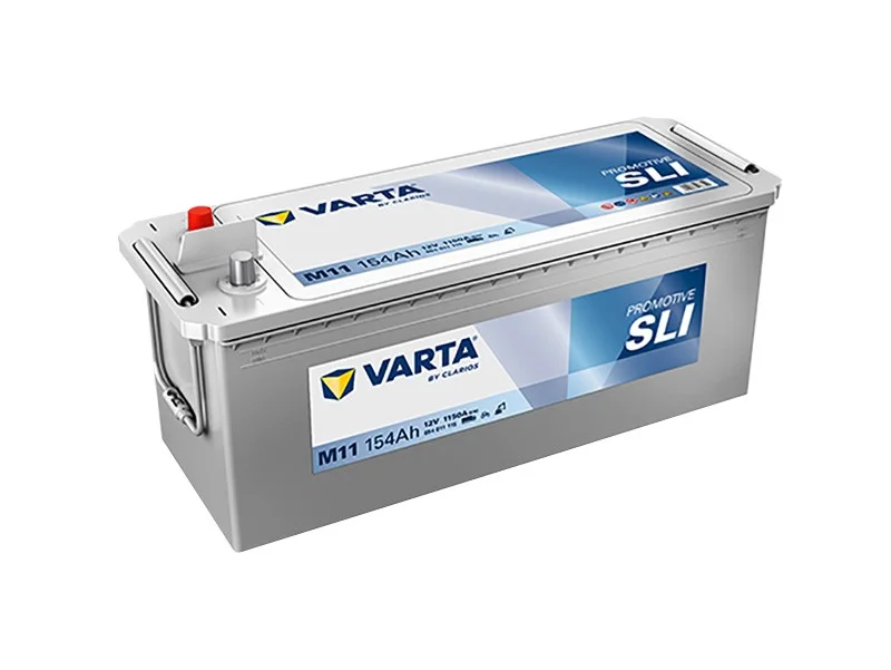 battery-import684994