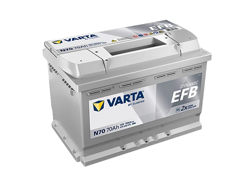 battery-import685090