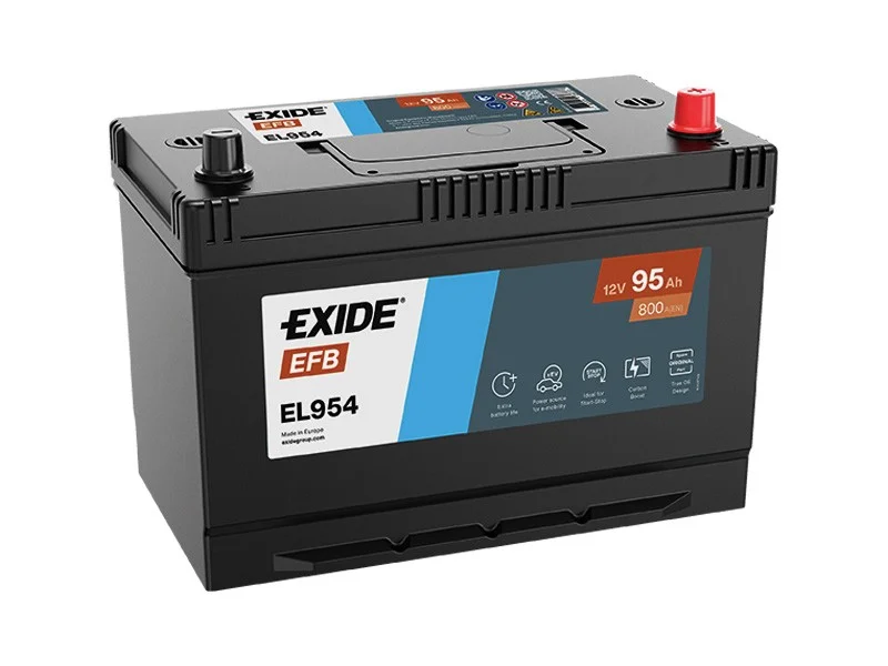 battery-import685169