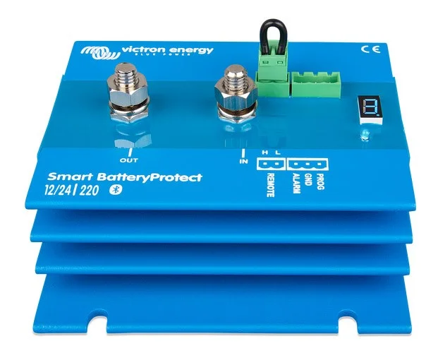battery-import685244