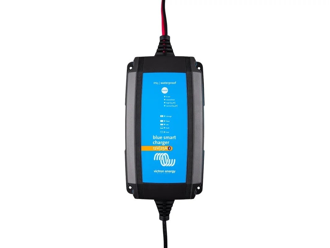 battery-import685720
