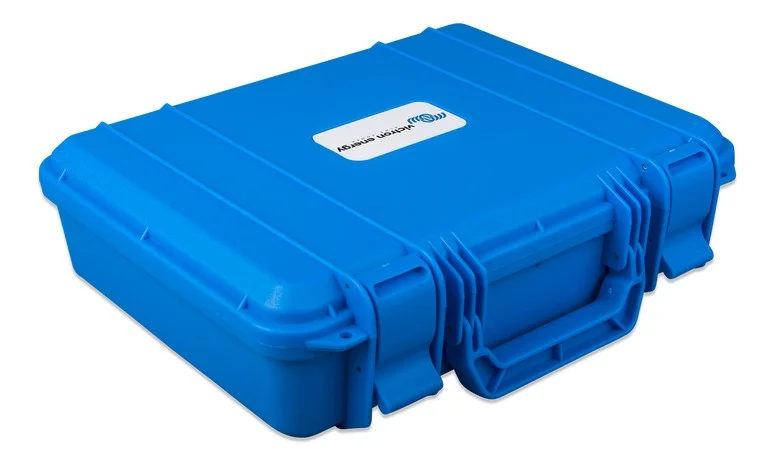 battery-import685795
