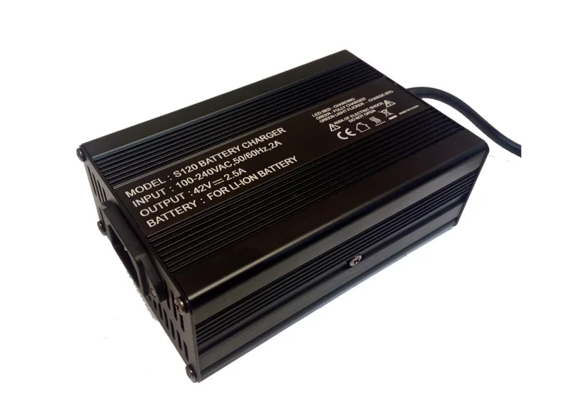 battery-import685826
