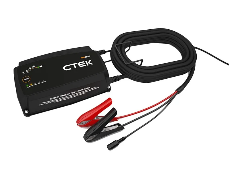 battery-import685953
