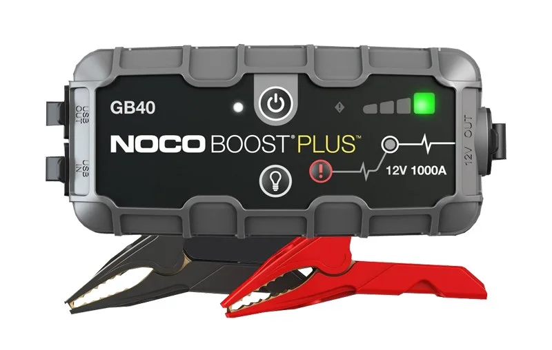 battery-import686035