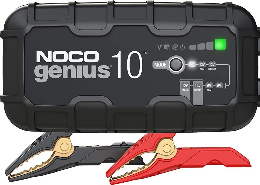 battery-import686134
