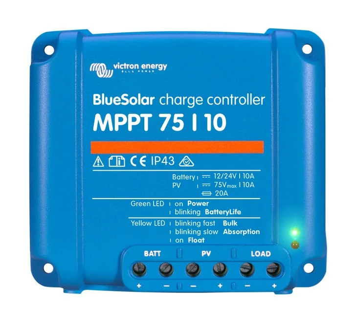 battery-import686165