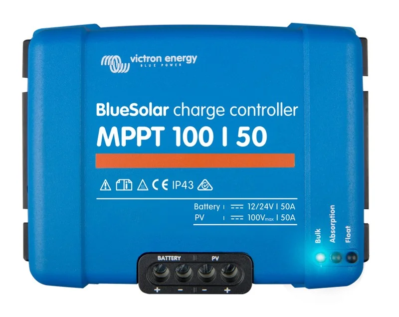 battery-import686213