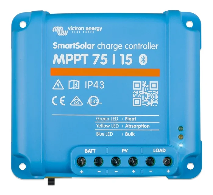 battery-import686241