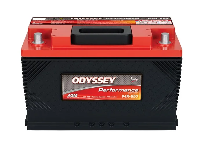 battery-import686500