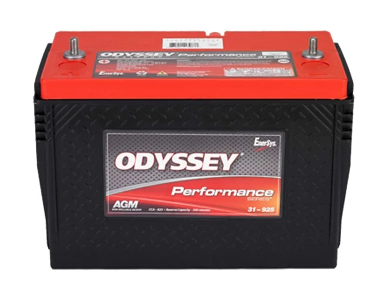 battery-import686517
