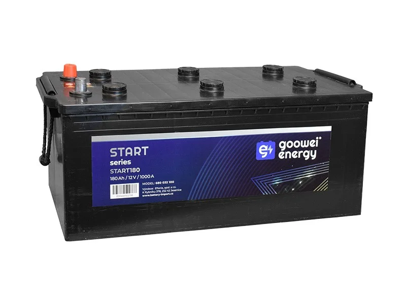 battery-import686742