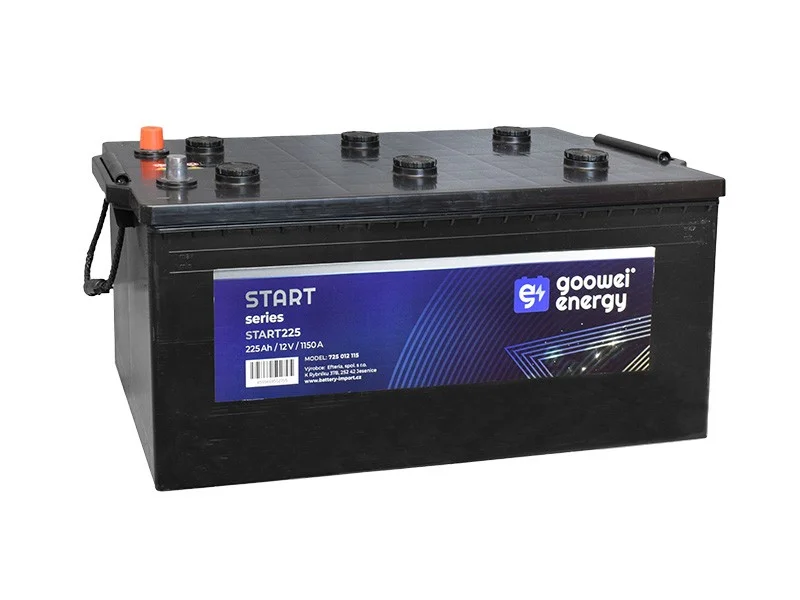 battery-import686752