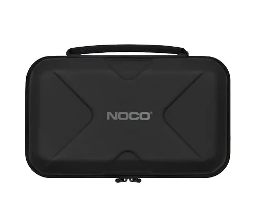 battery-import686779