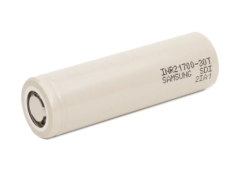 battery-import686869