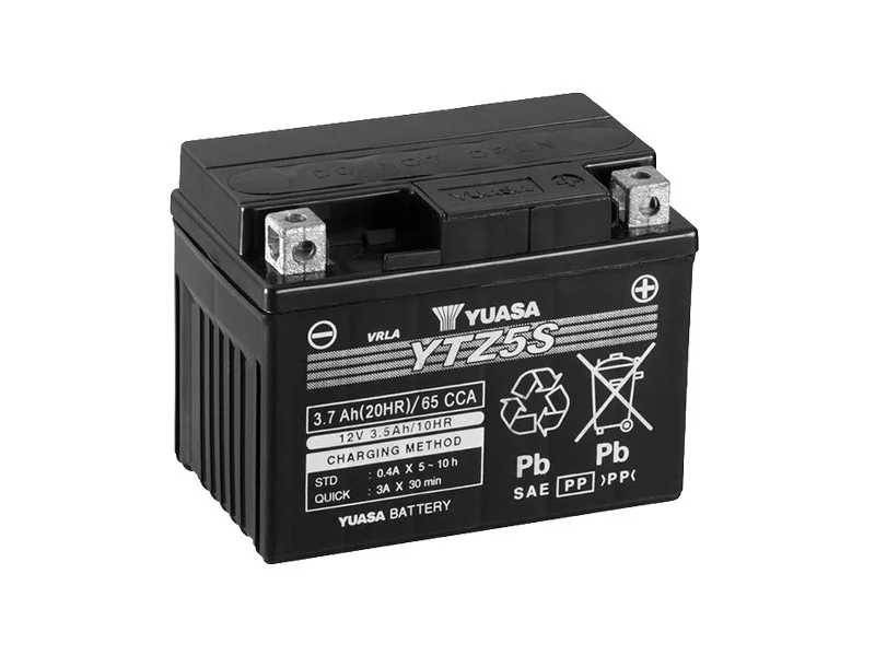 battery-import686899