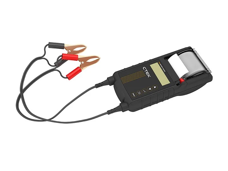 battery-import686930