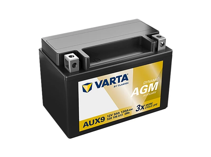 battery-import686938