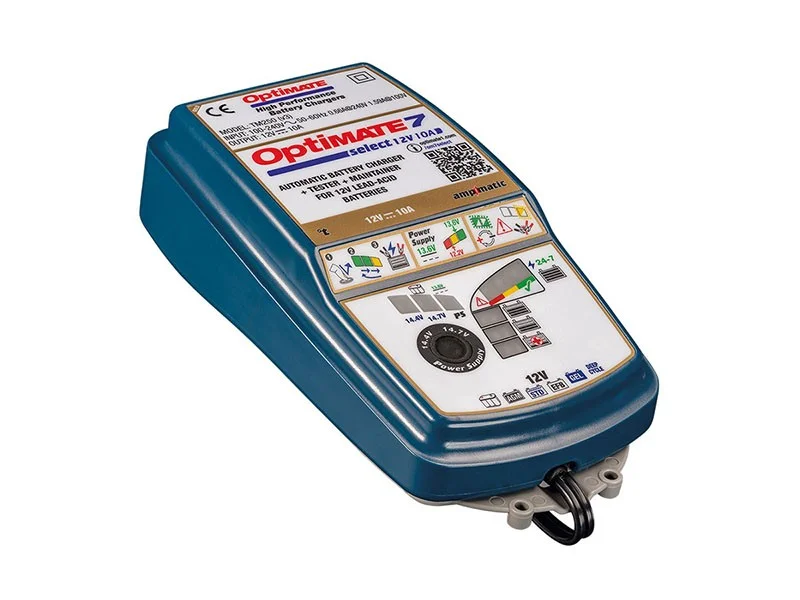 battery-import686968