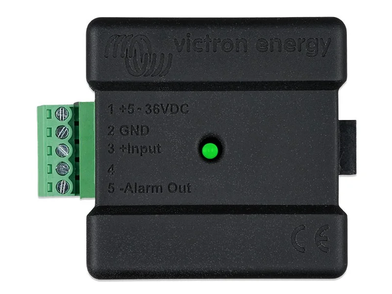 battery-import687086
