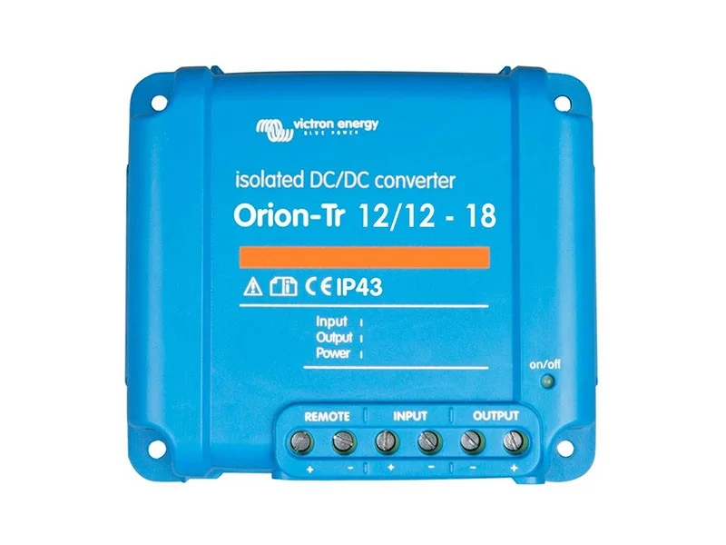 battery-import687140