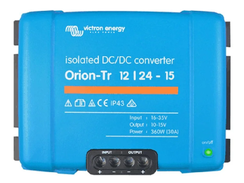 battery-import687175