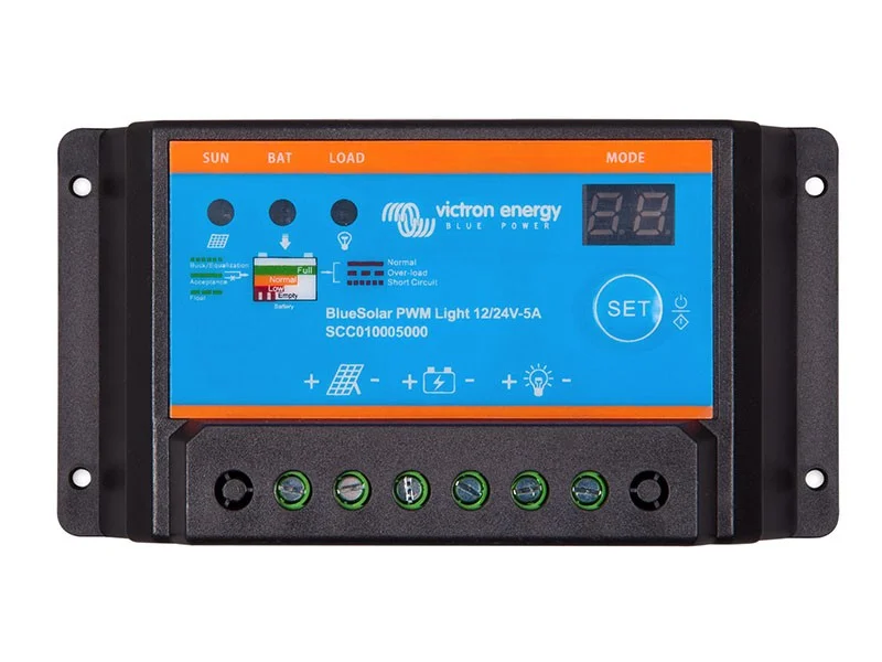 battery-import687267