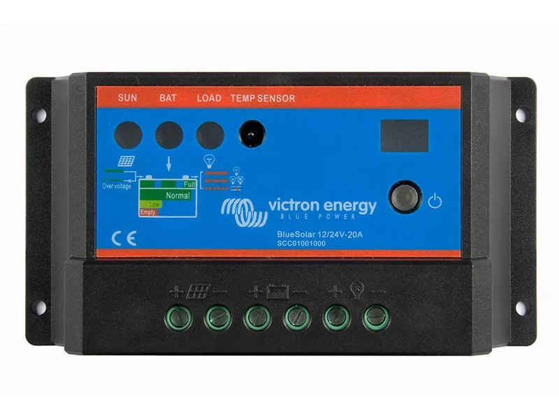 battery-import687283