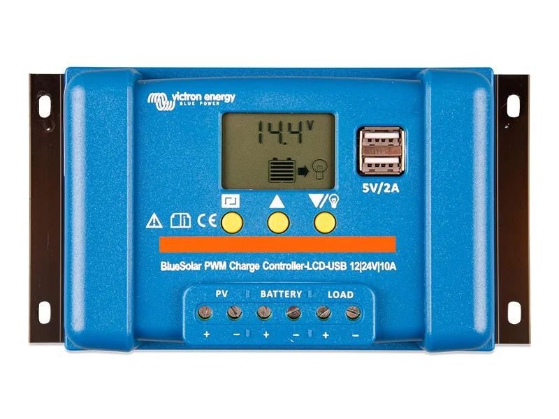 battery-import687308