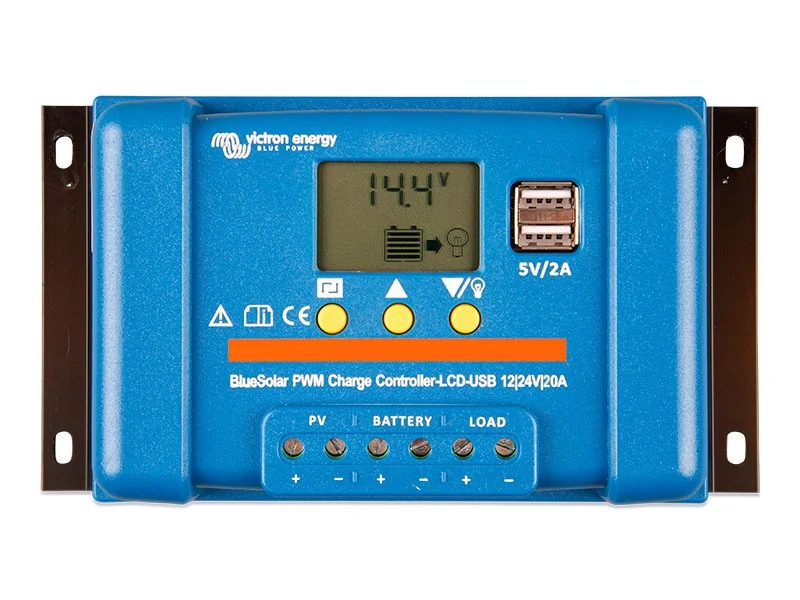 battery-import687316
