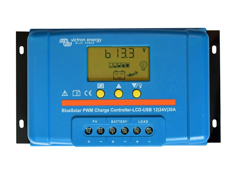 battery-import687324