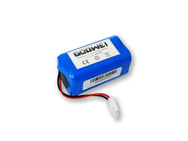 battery-import687591