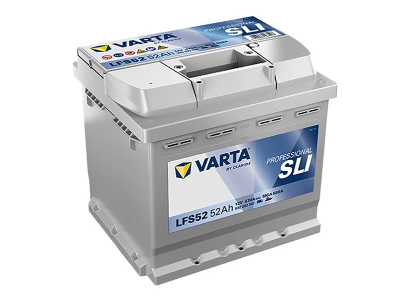 battery-import687600