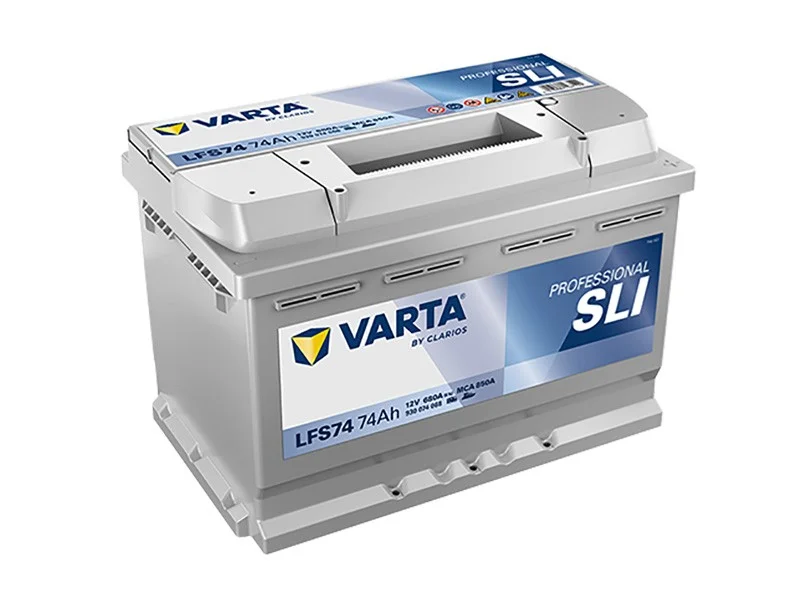 battery-import687617