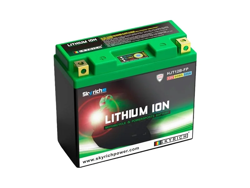 battery-import687734