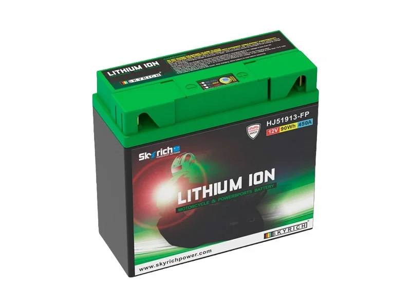battery-import687760