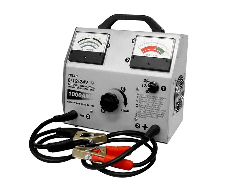 battery-import687823