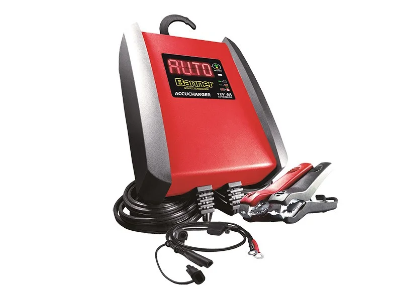 battery-import687873
